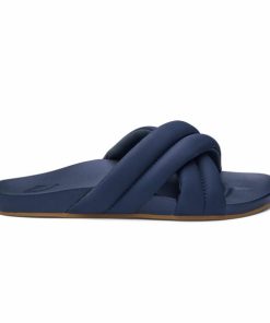 Riverwave.shop836a1d4a92 1