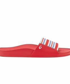 Riverwave.shop84dd899034 1