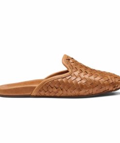 Riverwave.shop8639e5fd1d 1