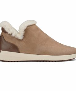 Riverwave.shop8b6874bf7e 1