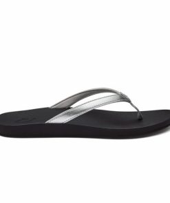 Riverwave.shop8be42e1142 1