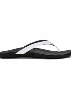 Riverwave.shop8d85420c9a 1