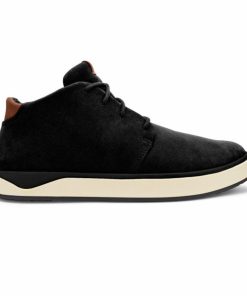 Riverwave.shop907c7326fd 1