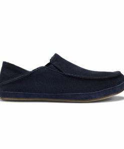 Riverwave.shop90e904623f 1