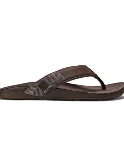 Riverwave.shop920fdf5658 1