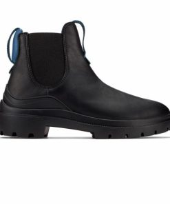 Riverwave.shop93ab07a1ef 1