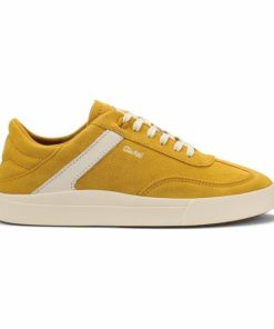 Riverwave.shop93e1f2ba99 1