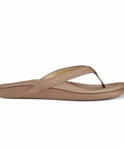 Riverwave.shop941fc5e788 1