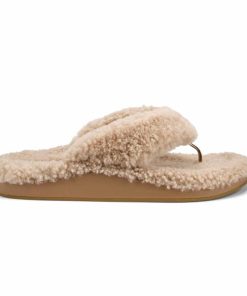 Riverwave.shop95b46c0564 1