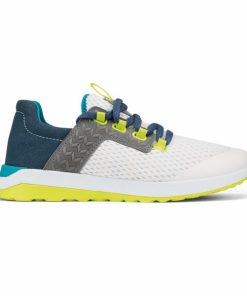 Riverwave.shop96c4adf07a 1