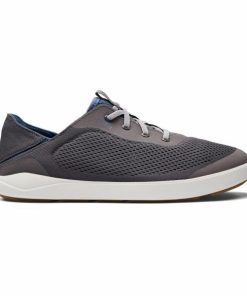 Riverwave.shopa13eb3a8e3 1