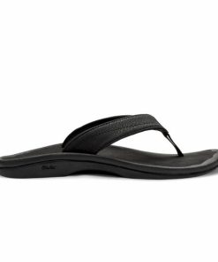 Riverwave.shopa20143ec0f 1