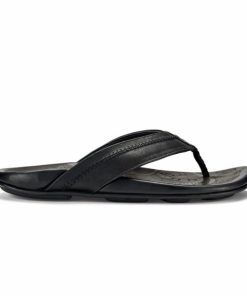 Riverwave.shopa457cb3601 1