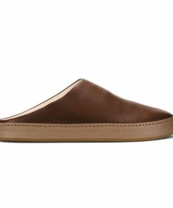 Riverwave.shopa60c772f20 1