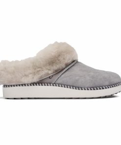 Riverwave.shopa961d1beb6 1