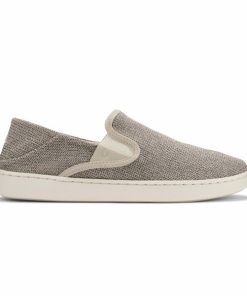 Riverwave.shopaa6a47145d 1