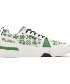 Riverwave.shopaa814894a1 1