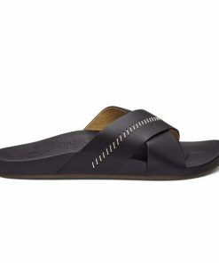 Riverwave.shopafb23c8d75 1