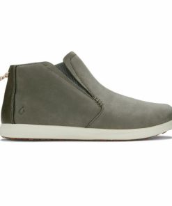 Riverwave.shopb1ec06fe6c 1