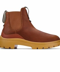 Riverwave.shopb3d1894b1f 1