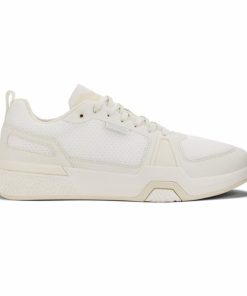 Riverwave.shopb55f442c88 1