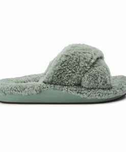 Riverwave.shopbc54764f2f 1