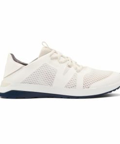 Riverwave.shopbcc88cd1d2 1