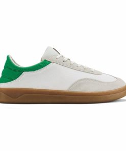 Riverwave.shopbce0771428 1