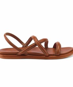 Riverwave.shopbd2189bf52 1