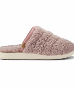 Riverwave.shopbd5eb48902 1