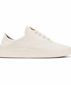 Riverwave.shopbe4ea484e1 1