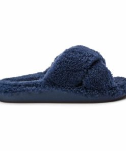 Riverwave.shopbe7de0abeb 1