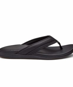 Riverwave.shopbf1b754c47 1