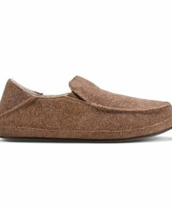 Riverwave.shopbf659312a1 1