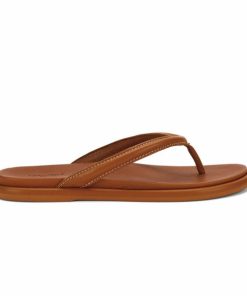 Riverwave.shopbf71cc5857 1