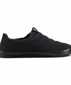 Riverwave.shopc4302c7cbc 1