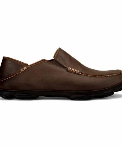 Riverwave.shopc6d5fd68bb 1