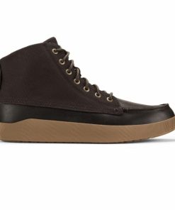 Riverwave.shopcc77228d3c 1