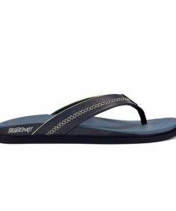 Riverwave.shopcfd919feb6 1