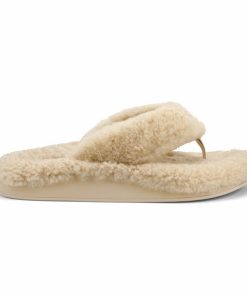 Riverwave.shopddfb74dc33 1