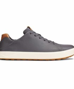 Riverwave.shopdf4990b757 1