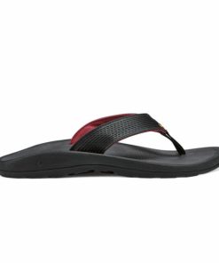 Riverwave.shopdfbb7623c9 1