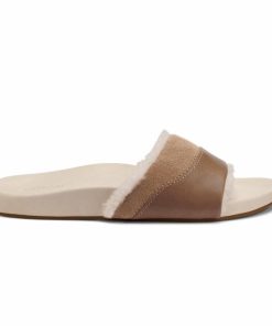 Riverwave.shope93b741d23 1