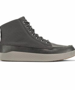 Riverwave.shope9633e9494 1