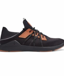 Riverwave.shope9f8195541 1