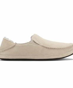 Riverwave.shopeed983b157 1