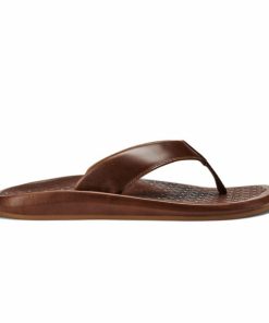 Riverwave.shopf004246f94 1