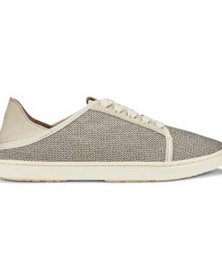 Riverwave.shopf1774d9c03 1