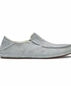 Riverwave.shopf18ed96ef1 1