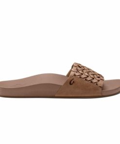 Riverwave.shopfc0df88e4a 1